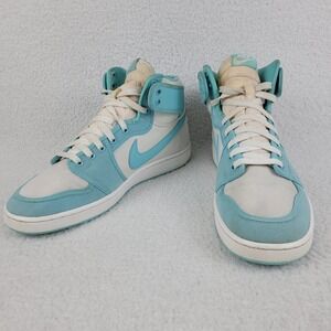 Nike Jordan 1 Retro AJKO Mens US 10.5 / UK 9.5 / EUR 44.5 DO5047-411 **READ